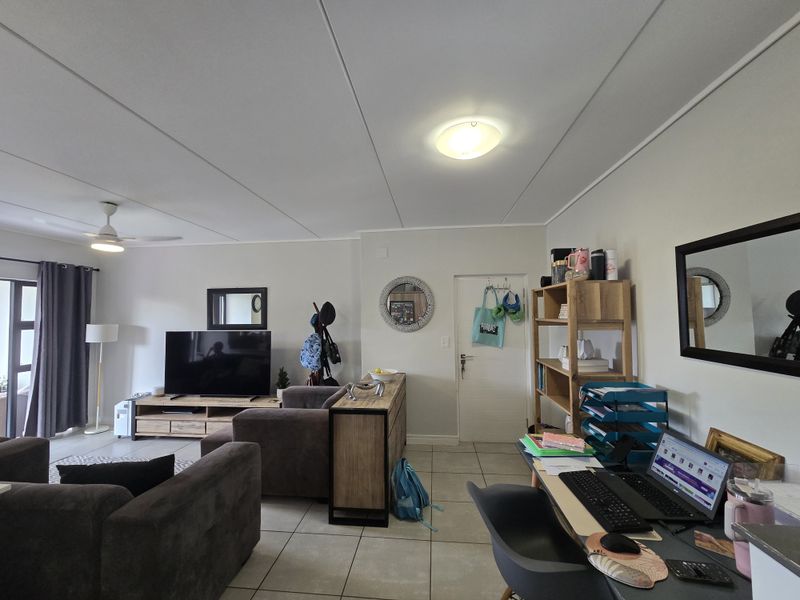 Apartment Rental Monthly In Ballito - Photo 3