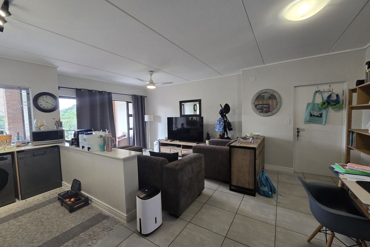 Apartment Rental Monthly In Ballito - Photo 4