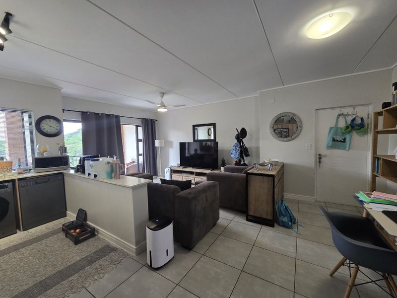 Apartment Rental Monthly In Ballito - Photo 4