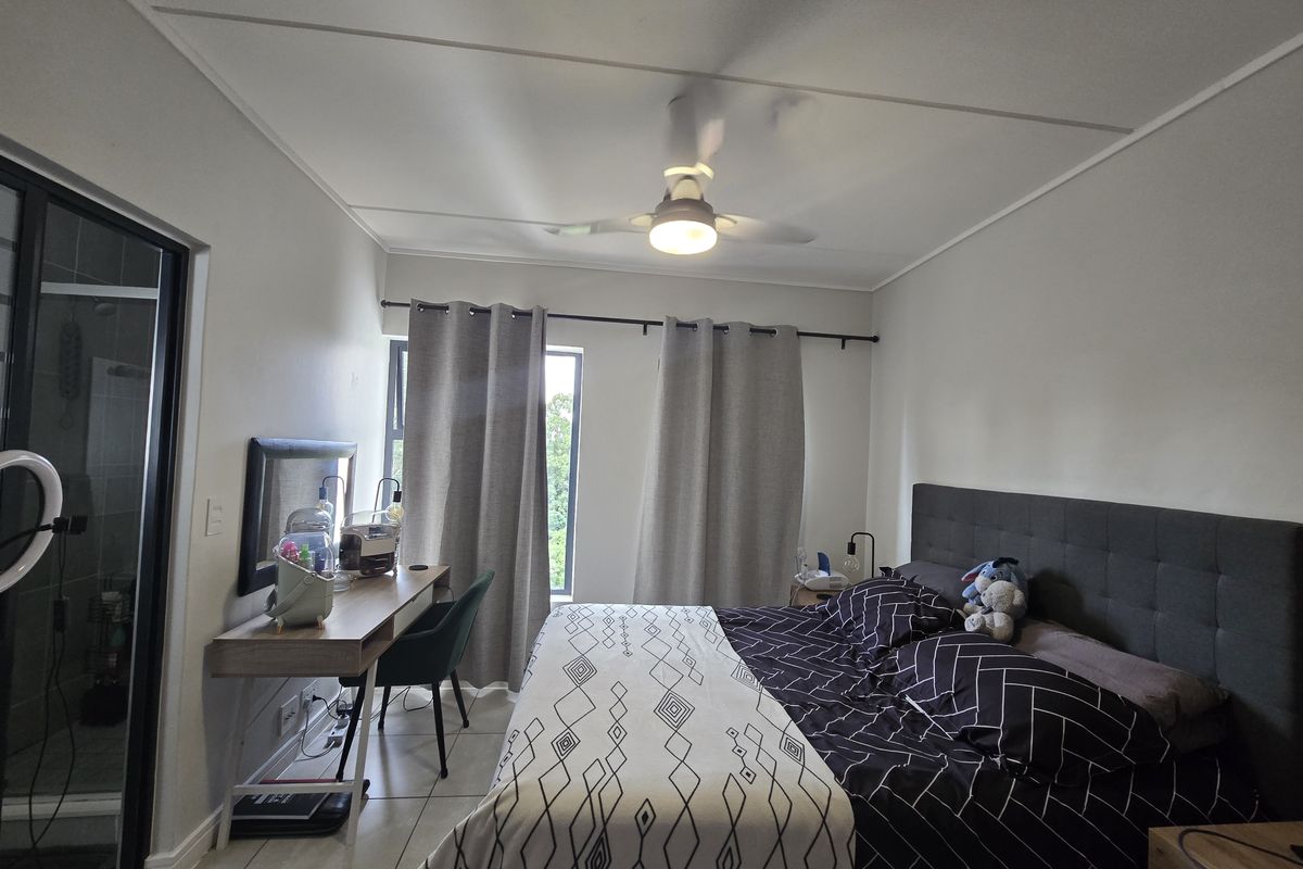 Apartment Rental Monthly In Ballito - Photo 5