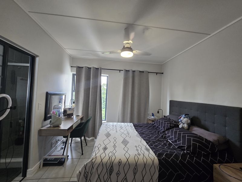 Apartment Rental Monthly In Ballito - Photo 5