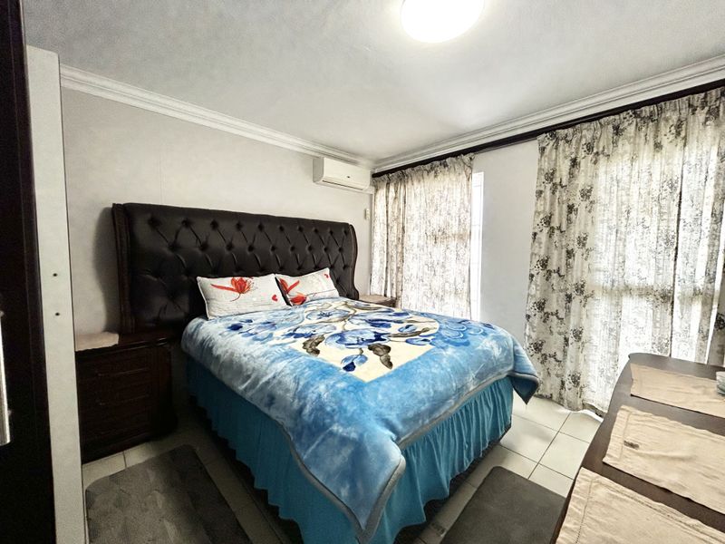 Apartment For Sale In Ballito - Photo 10