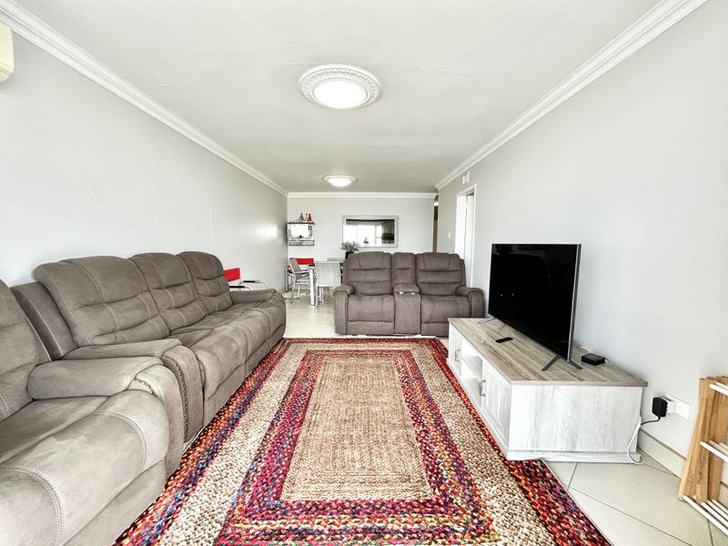 Apartment For Sale In Ballito - Photo 9
