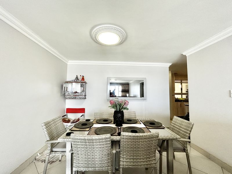Apartment For Sale In Ballito - Photo 8