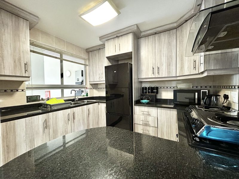 Apartment For Sale In Ballito - Photo 7