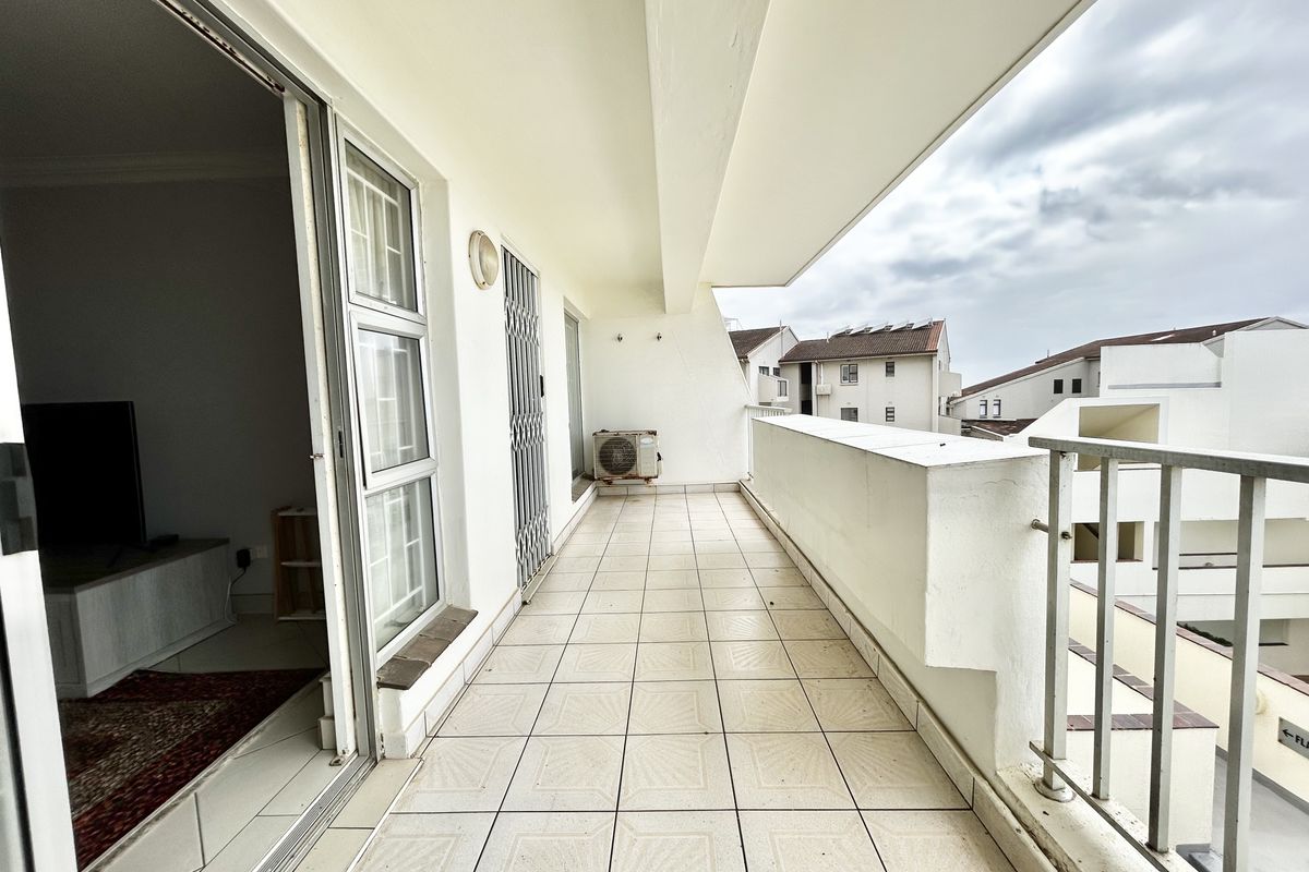 Apartment For Sale In Ballito - Photo 3