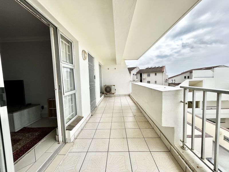 Apartment For Sale In Ballito - Photo 3