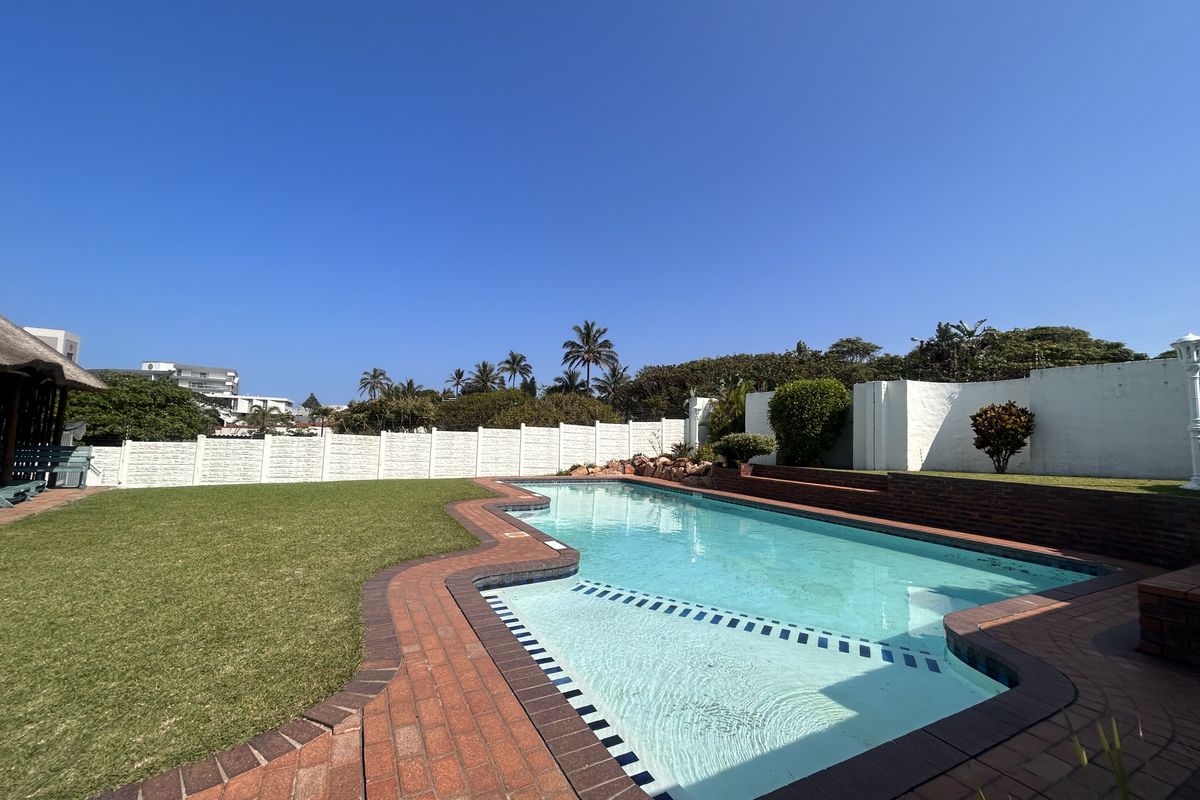 Apartment For Sale In Ballito - Photo 2