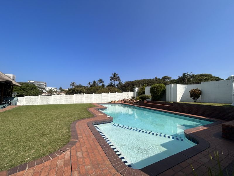 Apartment For Sale In Ballito - Photo 2