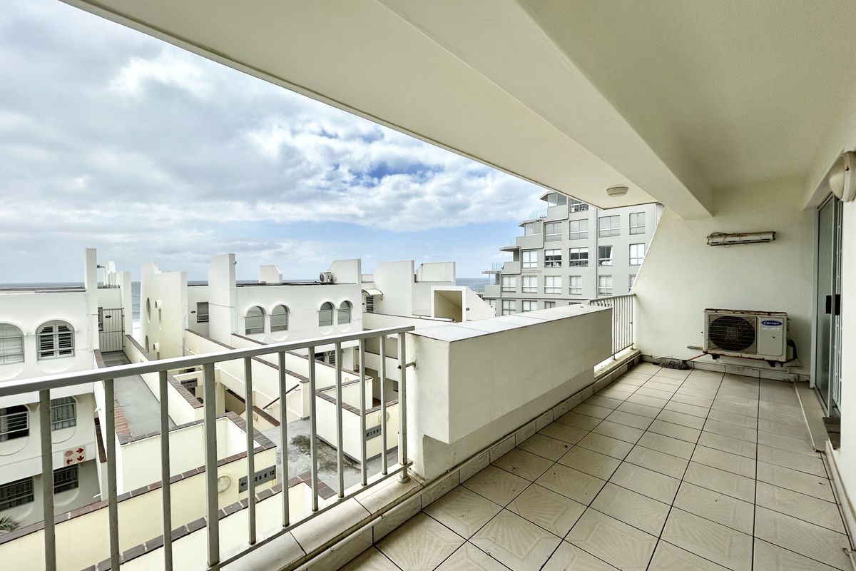 Apartment For Sale In Ballito - Photo 4
