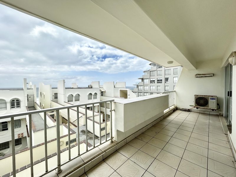 Apartment For Sale In Ballito - Photo 4