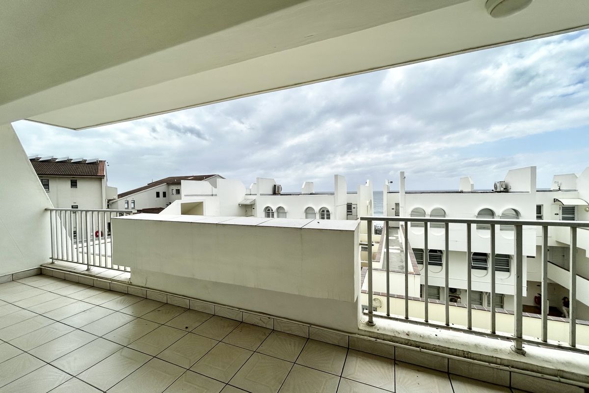 Apartment For Sale In Ballito - Photo 5