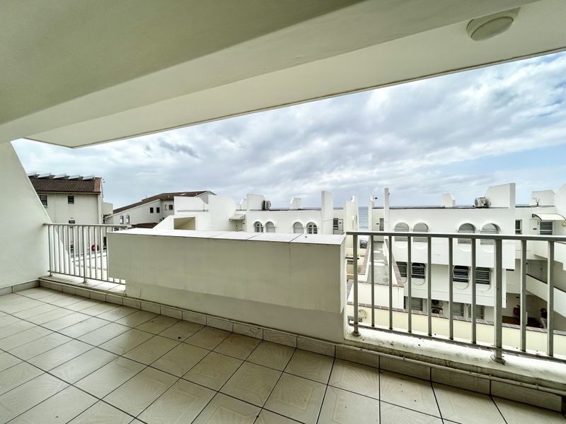 Apartment For Sale In Ballito - Photo 5