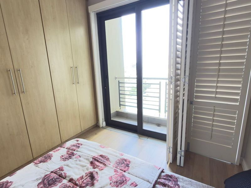 Furnished 2 Broom Apartment for rent in Umhlanga Ridge - Photo 10