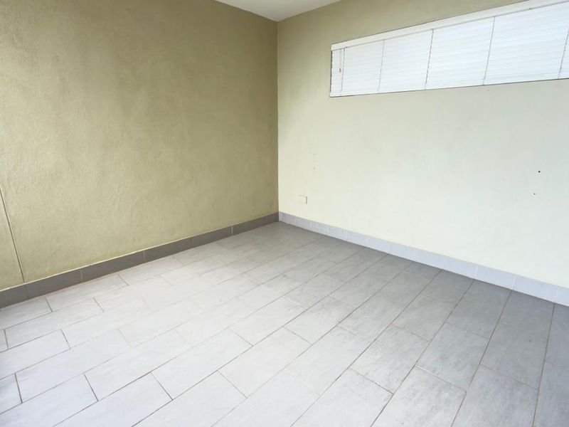 Furnished 2 Broom Apartment for rent in Umhlanga Ridge - Photo 9