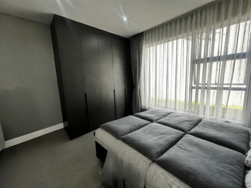 2 Bed Brand new - Garden apartment - Photo 7