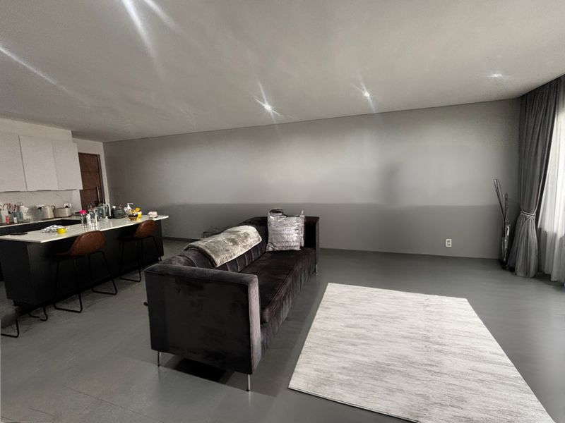 2 Bed Brand new - Garden apartment - Photo 6