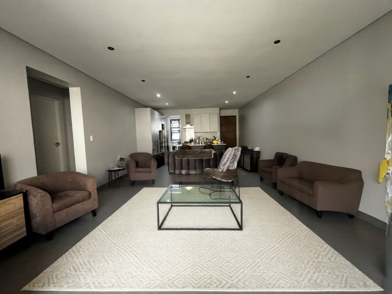 2 Bed Brand new - Garden apartment - Photo 3