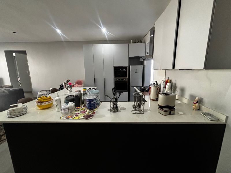 2 Bed Brand new - Garden apartment - Photo 10