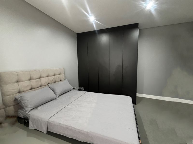 2 Bed Brand new - Garden apartment - Photo 8