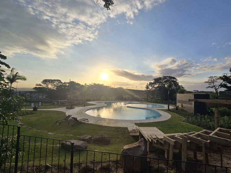 Land for SALE- Phase 9 Lalela Estate - Photo 9