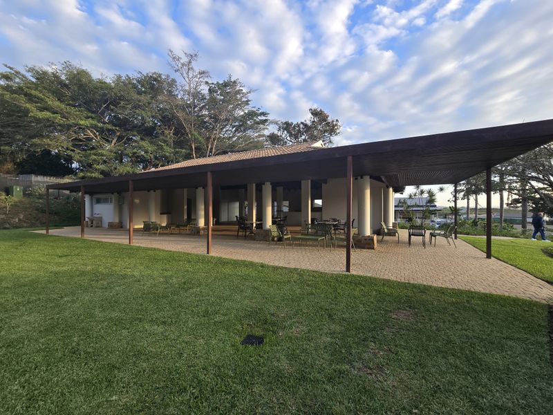Land for SALE- Phase 10 Lalela Estate - Photo 9