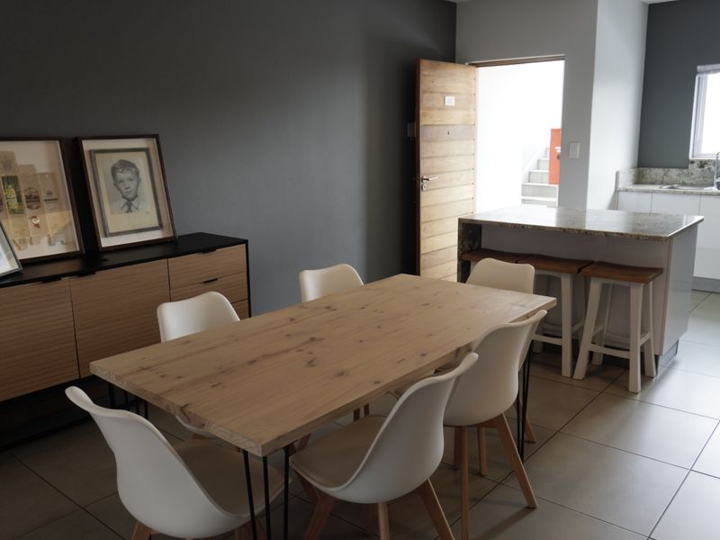 Beautiful & Spacious 2-Bedroom, 2-Bathroom Apartment - Photo 9