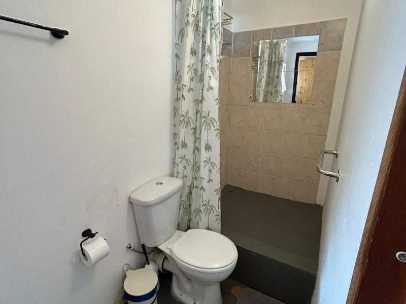 Bachelor’s Flat for Rent - Close to Laerskool Broederstroom | Pet-Friendly Lock-Up & Go - Photo 7