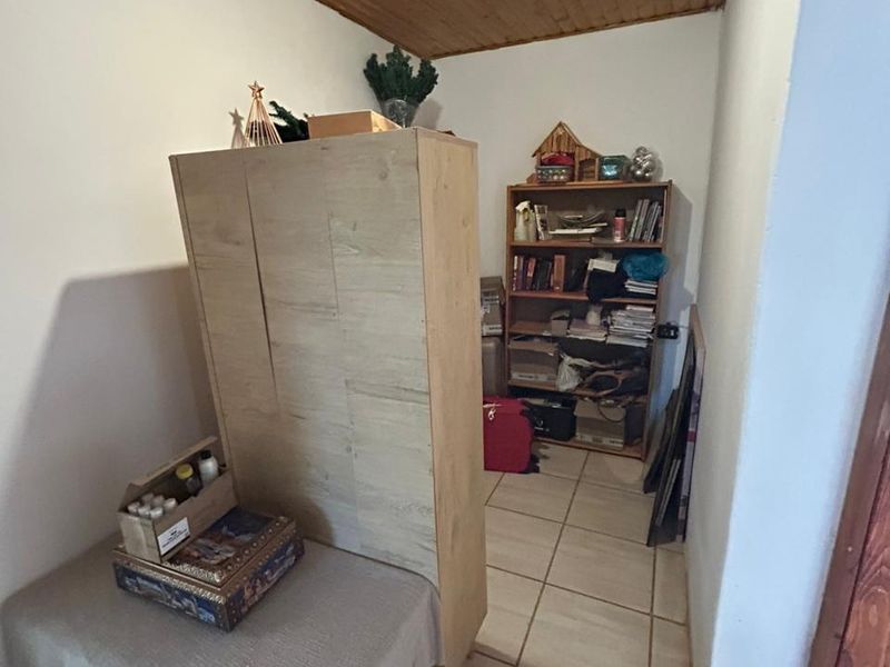 Spacious 2-Bedroom Flat for Rent - R6900 pm | Huge Pet-Friendly Yard Near Laerskool Broederstroom - Photo 6