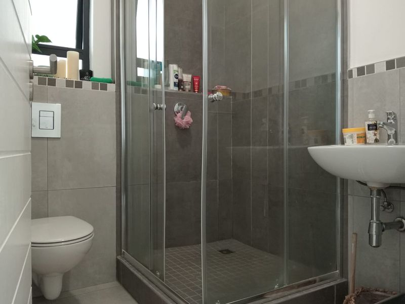 2 Bedroom for rent in Umhlanga Ridge - Photo 10