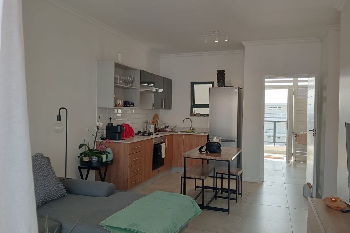 2 Bedroom for rent in Umhlanga Ridge - Photo 3