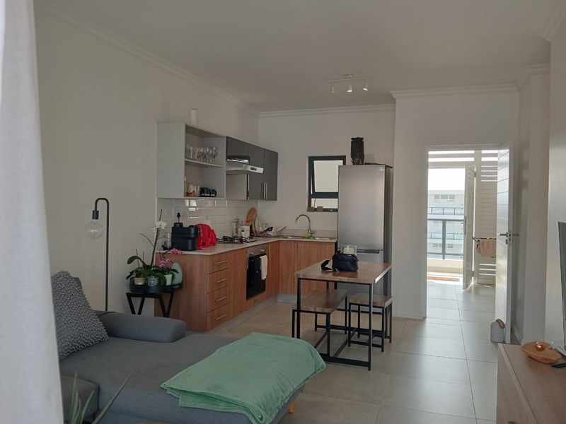 2 Bedroom for rent in Umhlanga Ridge - Photo 3