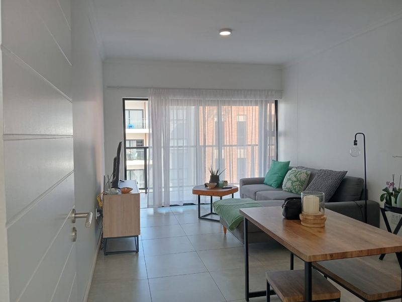 2 Bedroom for rent in Umhlanga Ridge - Photo 2