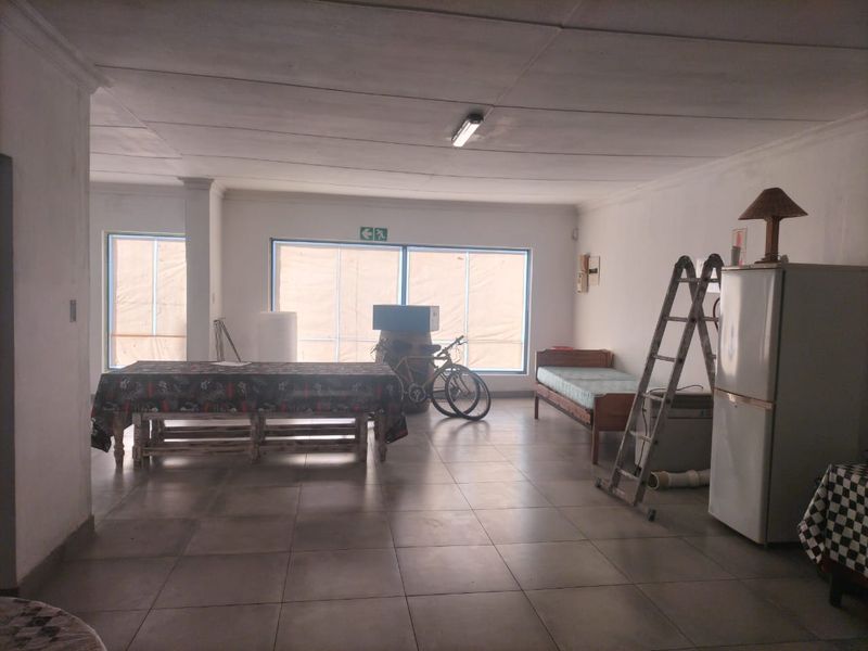 Property for Sale Albertinia - Photo 7