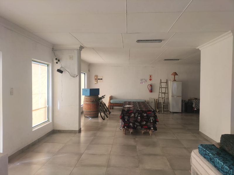 Property for Sale Albertinia - Photo 6