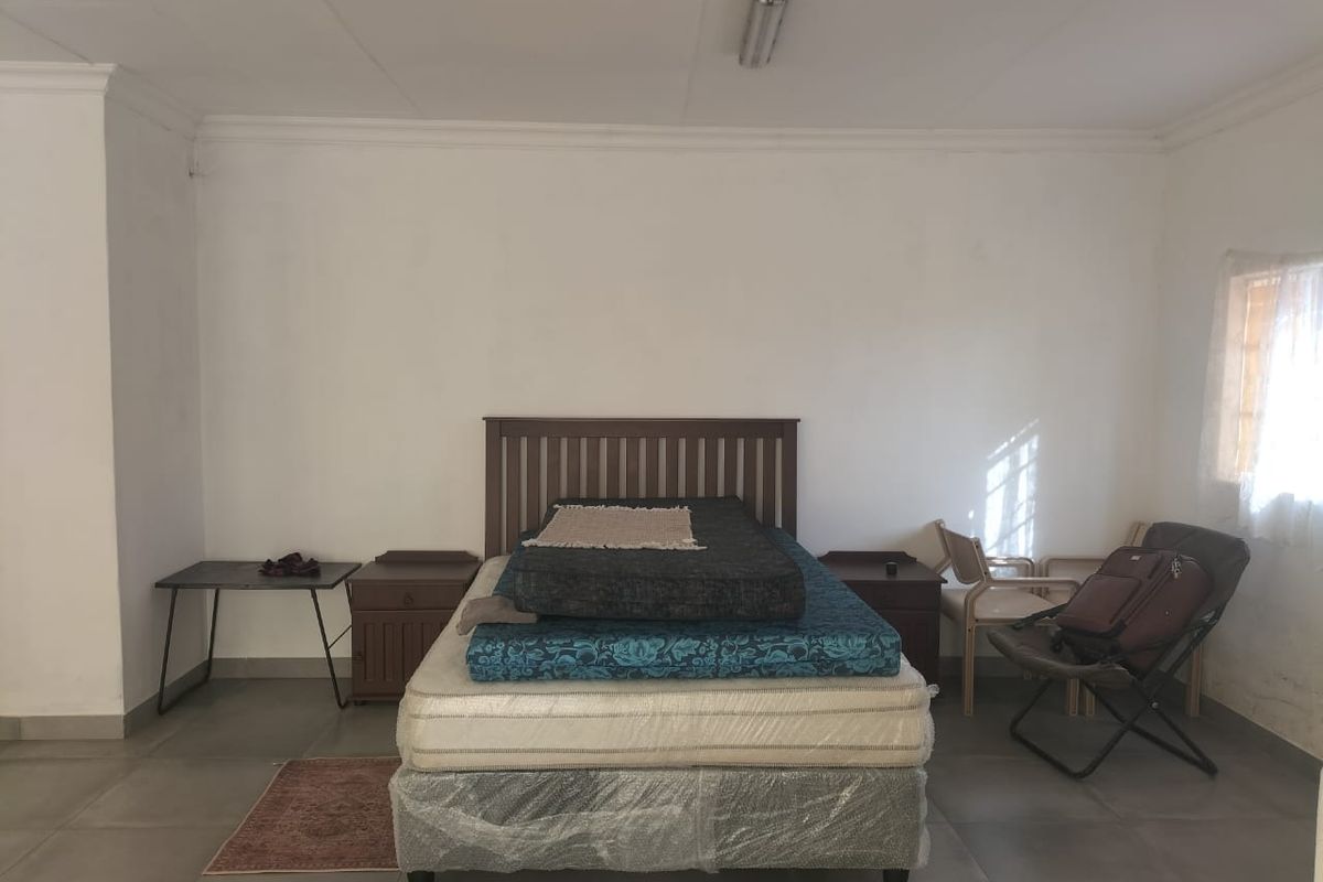 Property for Sale Albertinia - Photo 5