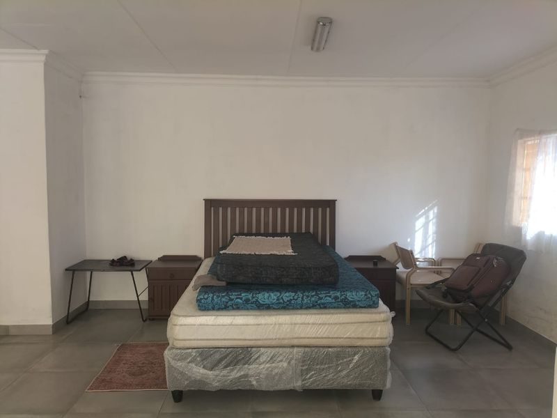 Property for Sale Albertinia - Photo 5
