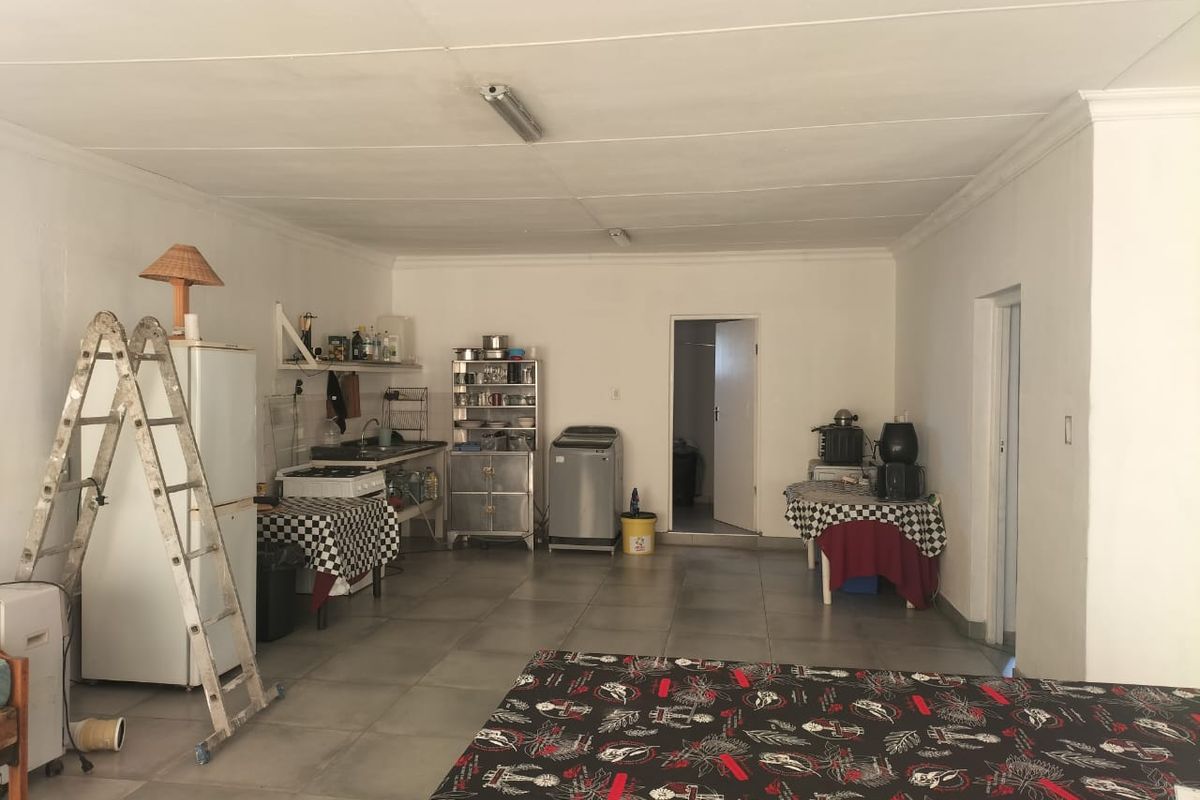 Property for Sale Albertinia - Photo 3