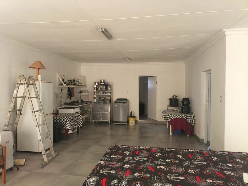 Property for Sale Albertinia - Photo 3