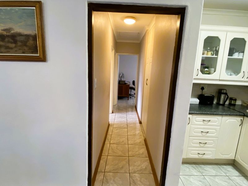 House For Sale In Nelspruit - Photo 9