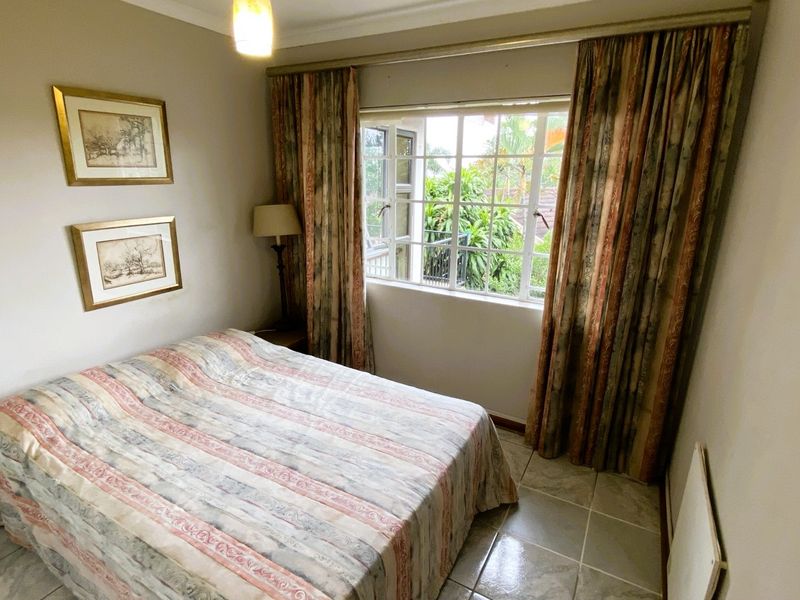 House For Sale In Nelspruit - Photo 10