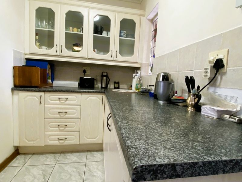 House For Sale In Nelspruit - Photo 8