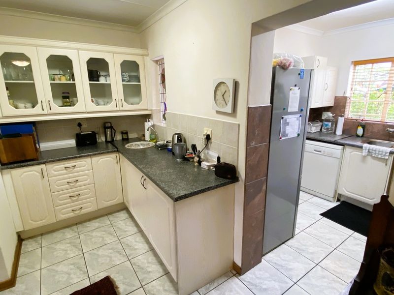 House For Sale In Nelspruit - Photo 6