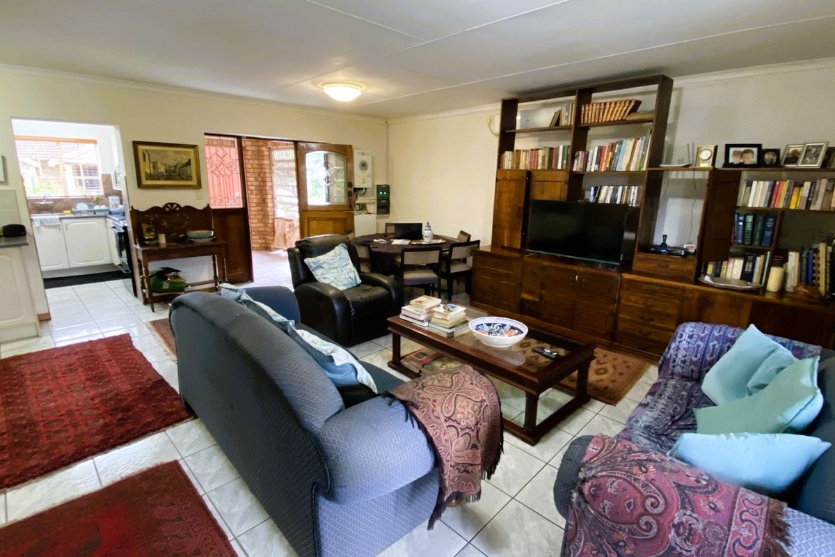 House For Sale In Nelspruit - Photo 4