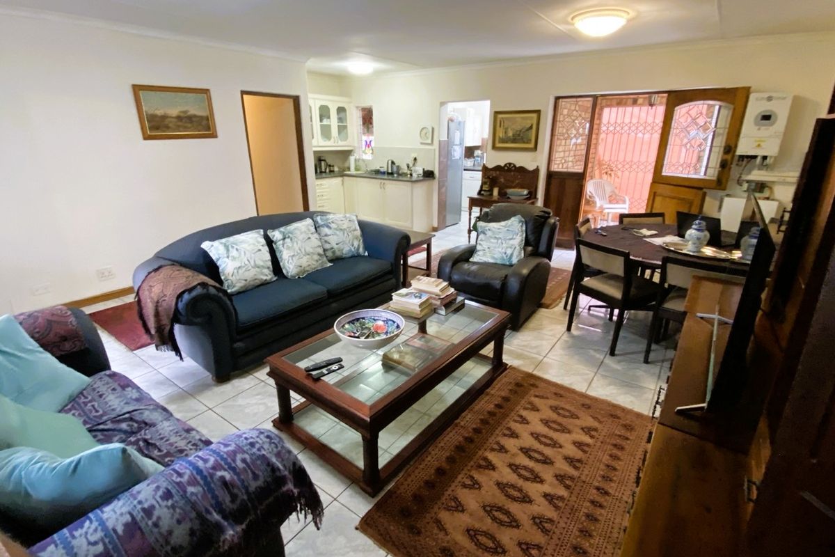 House For Sale In Nelspruit - Photo 5