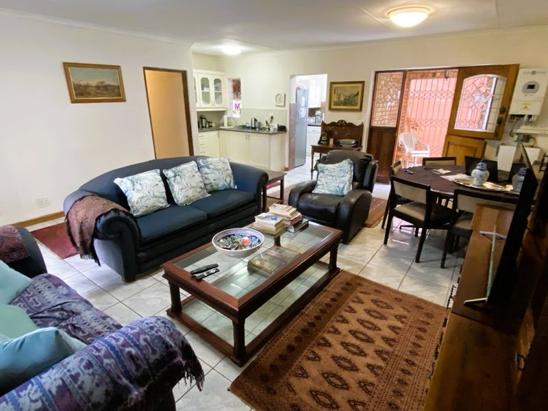 House For Sale In Nelspruit - Photo 5