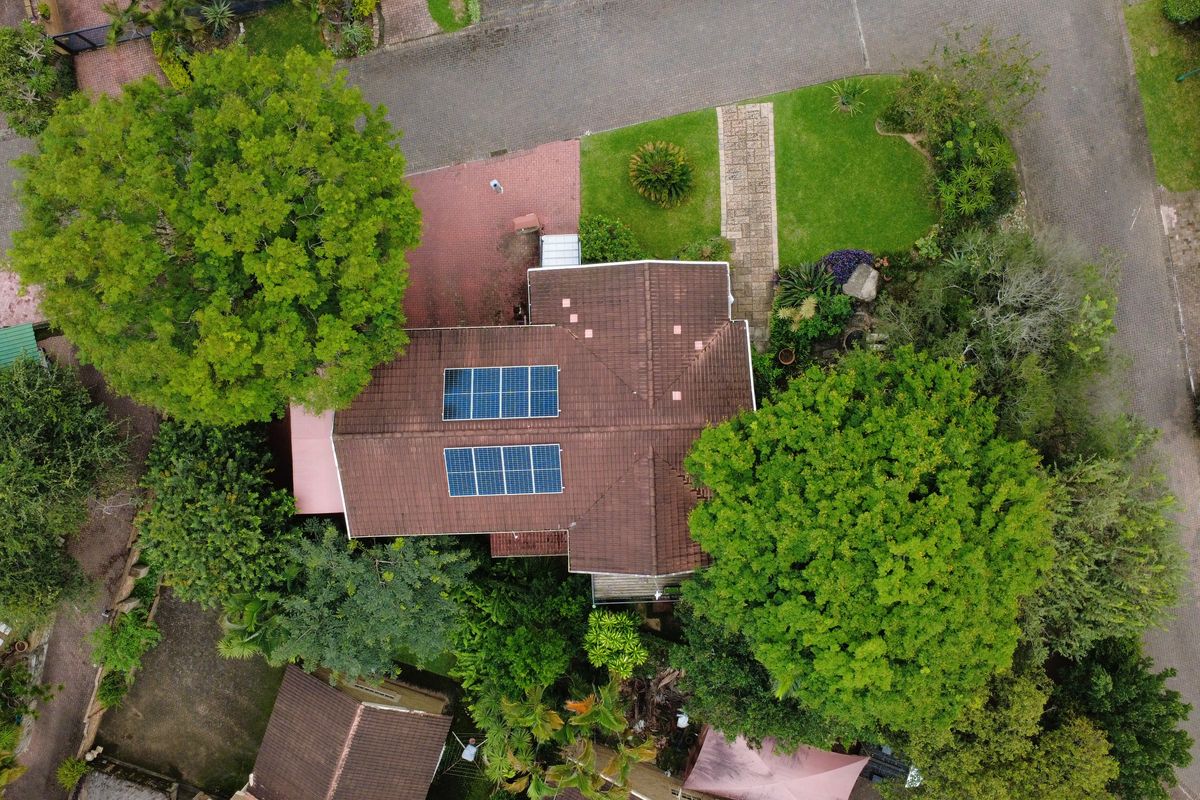 House For Sale In Nelspruit - Photo 2