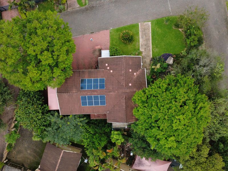 House For Sale In Nelspruit - Photo 2