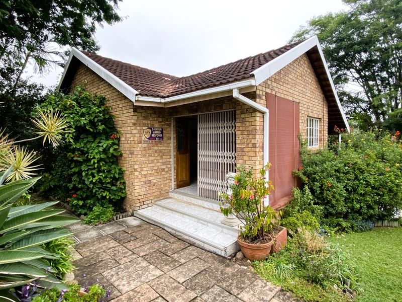House For Sale In Nelspruit - Photo 3