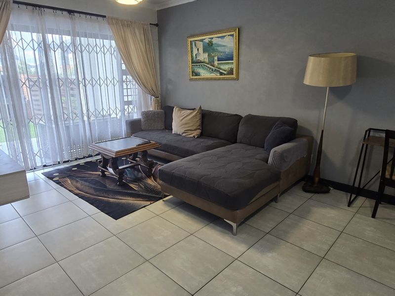 Apartment For Sale In Pretoria - Photo 7